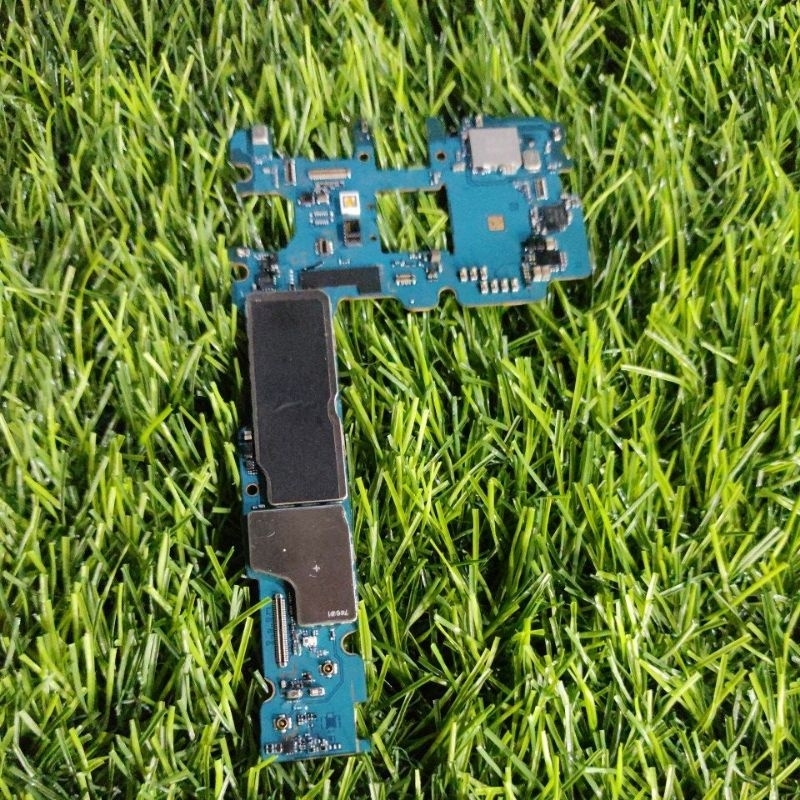 MESIN SAMSUNG S8 PLUS MATI