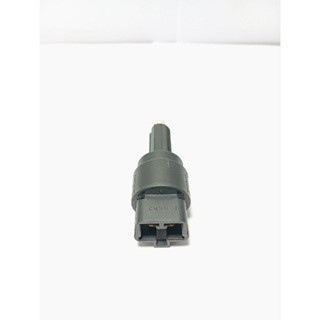 Switch rem universal mobil Honda original Brio Jazz Mobilio Civic Accord dll