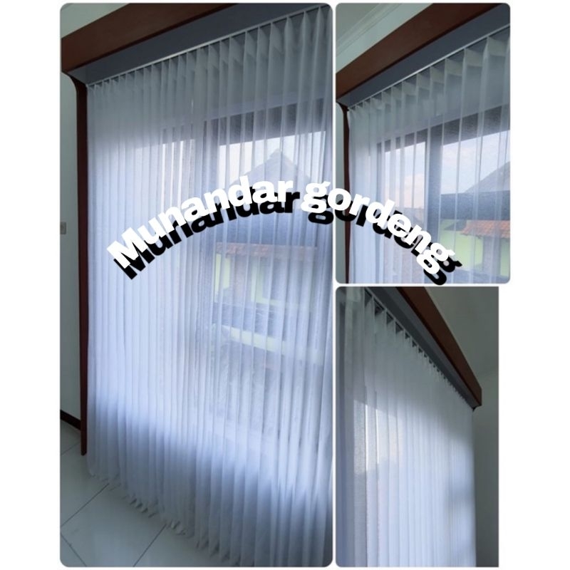 Vitras / vitras gorden vitras gorden polos gorden siang