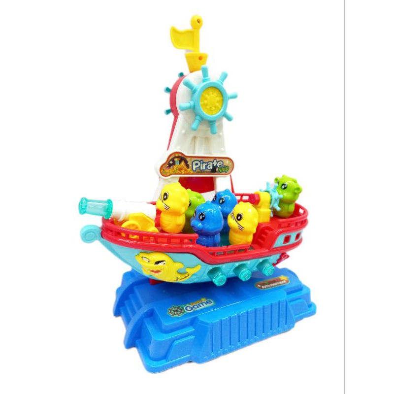 lampion mainan mooncake festival