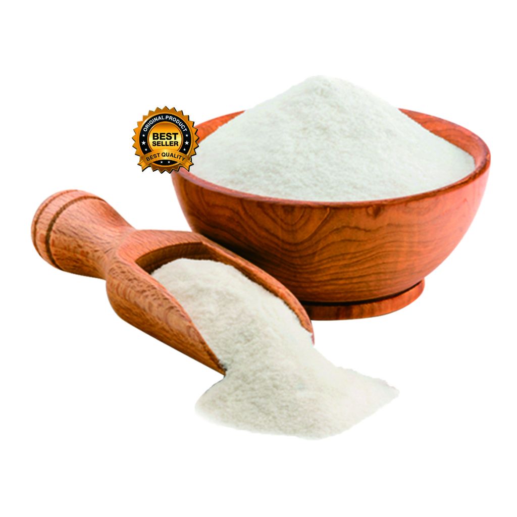 

CREAMER BUBUK /500GR & 900GR / Krimer Creamer Bubuk Premium Premium / Non Dairy Creamer