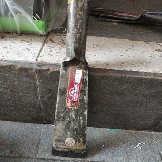 Dodos Sawit cap Jaya Mata (asli malaysia) 3in/ dodos jaya mata 3inci ( DODOS 3 INCI )