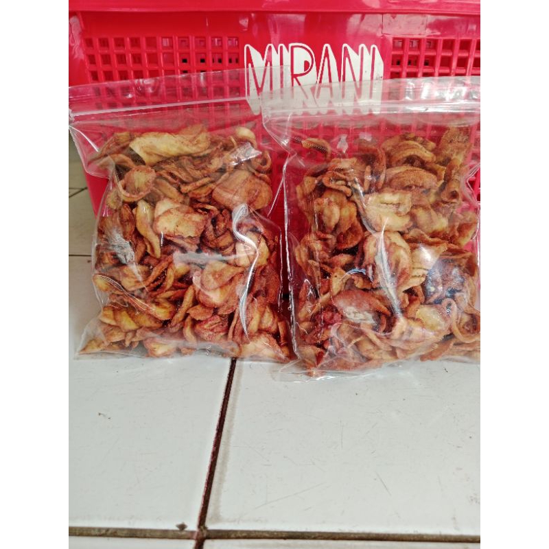 

sale kering