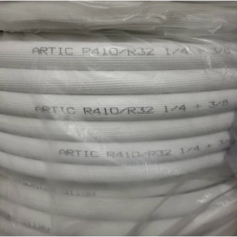 pipa ac ARTIC 1/2pk 1pk per meter