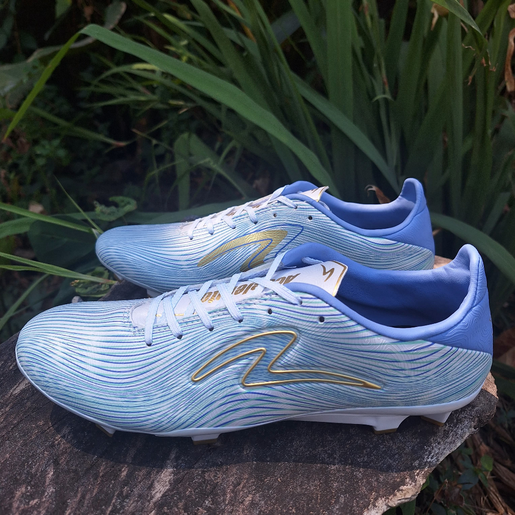 SPECS LS EVOLUTION FG Sepatu Bola