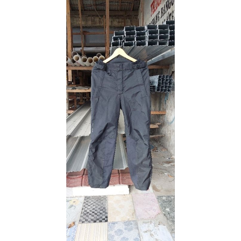 Celana Gunung MontBell