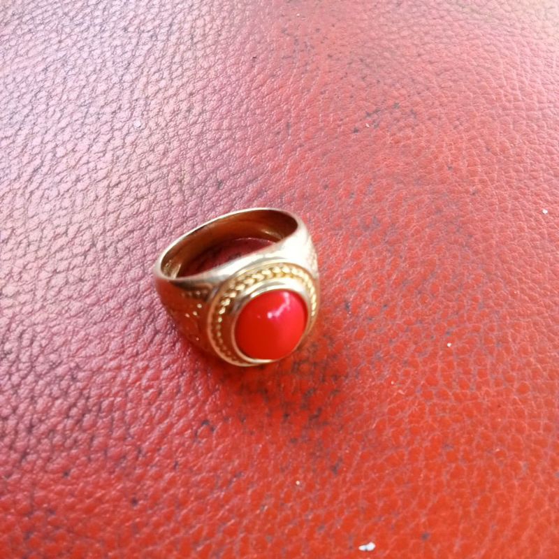 UTAS AJI SUKMO NUR WAHDAH