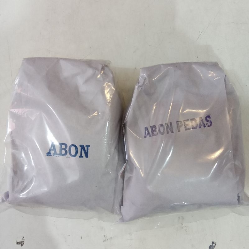 

Abon sapi solo 250gr abon solo mesran abon legend abon sapi asli