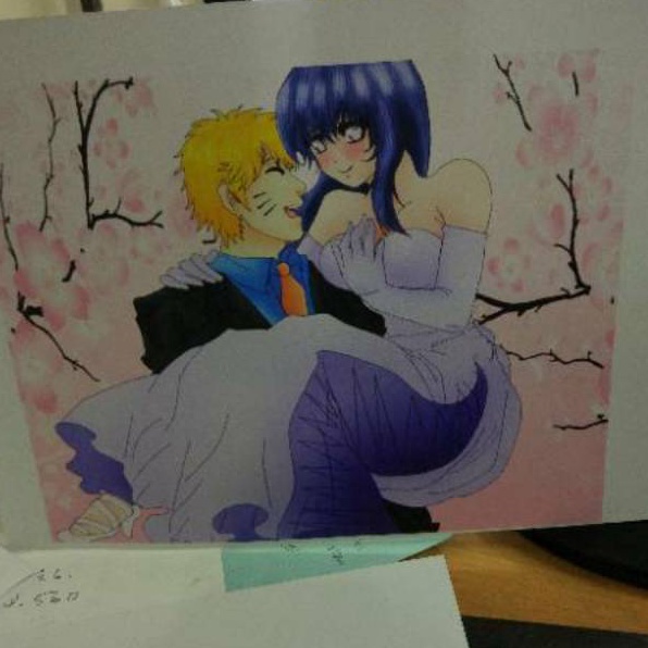 

Kertas Stiker Glossy A4 isi 1 Lembar Sticker Chromo Mengkilap A4 MZPQT9574