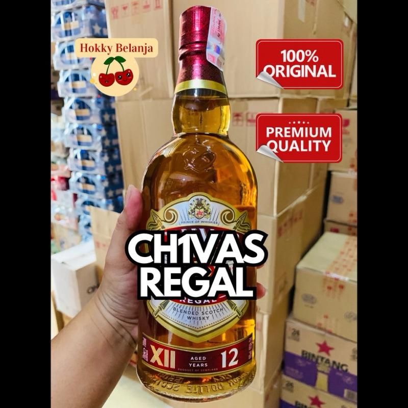 

sɪʀᴜᴘ sᴋᴏᴛʟᴀɴᴅɪᴀᴀ