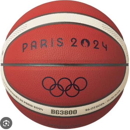 Molten Basketball [BG3800] [Size : 7]