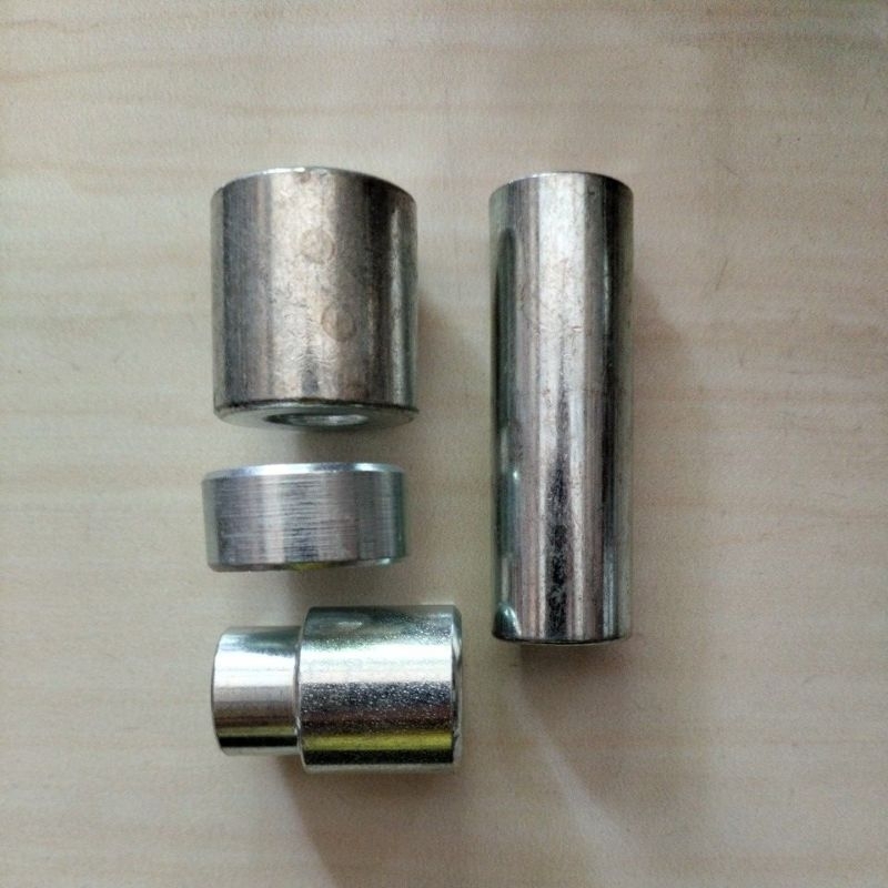 bos roda belakang supra x125 karisma ( 1set )