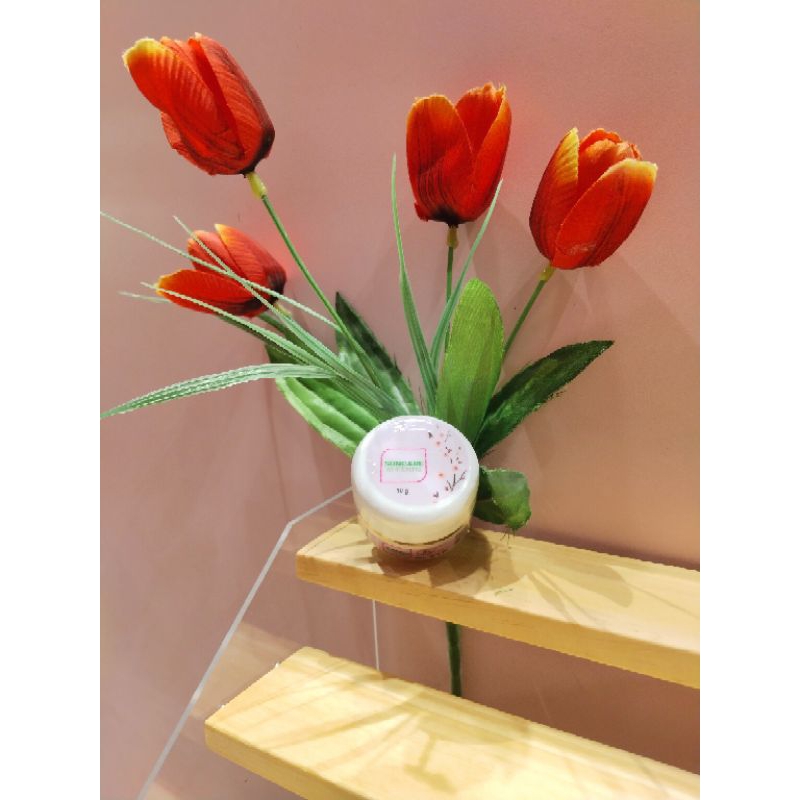 Suncare Whitening by Jn Beauty House