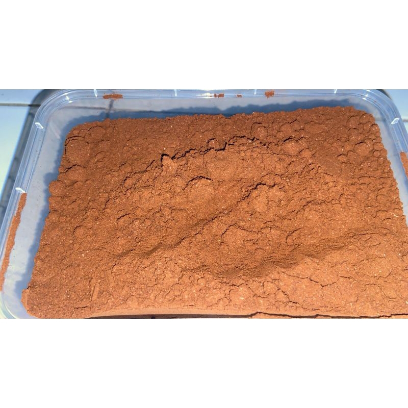 

kopi arabica asli Arjuno 250