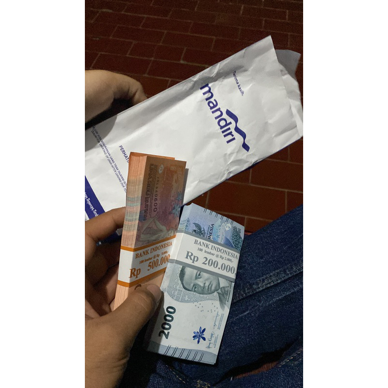 

hampers ulang tahun