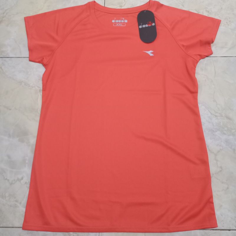 Diadora kaos (original)