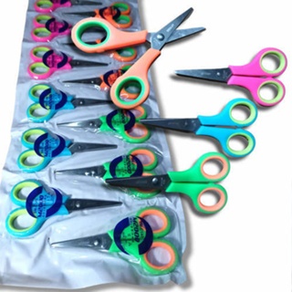 

Gunting murah / Gunting kertas / Guting warna / Gunting kecil