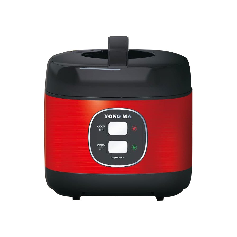 MAGIC COM YONGMA SMC 8073 / MAGIC COM YONGMA 2 LITER / MAGIC COM YONGMA 8073