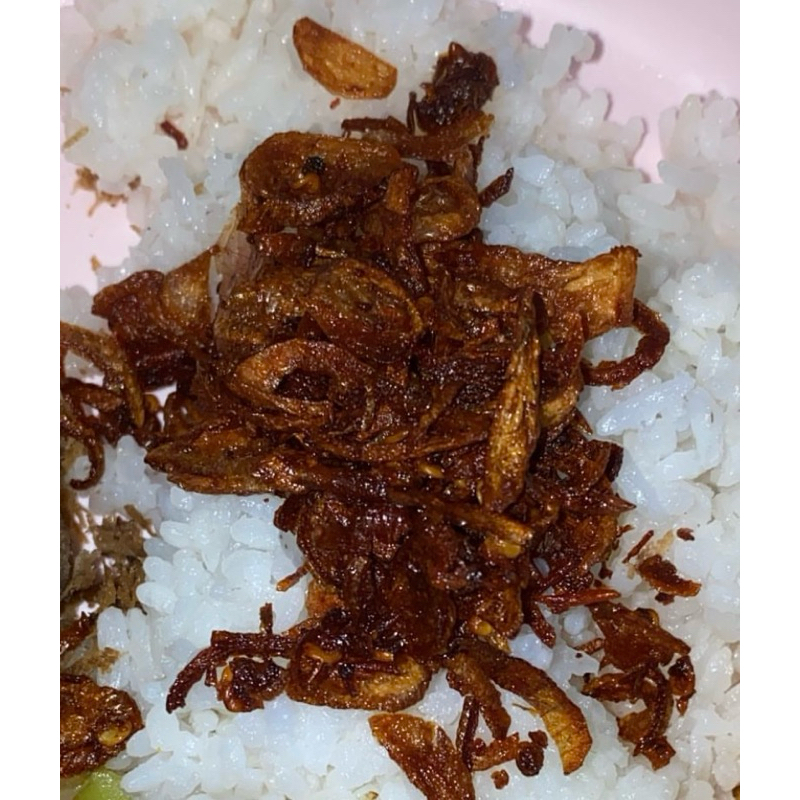 

bawang goreng original