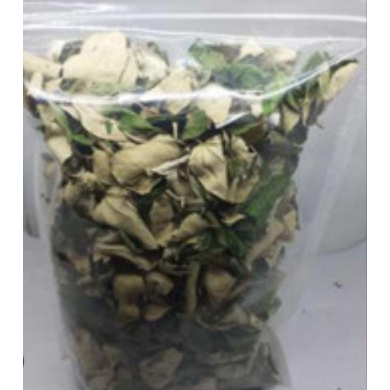 

Daun Pulutan Kering Premium 25 Gram Urena Lobata Obat Herbal Tradisional Termurah