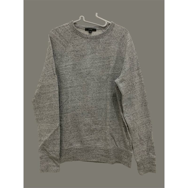 sweater oversize TOPTEN