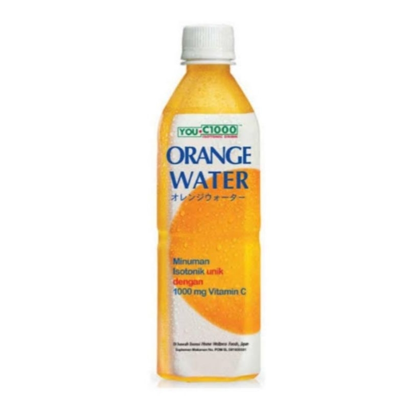 

You C1000 500ml