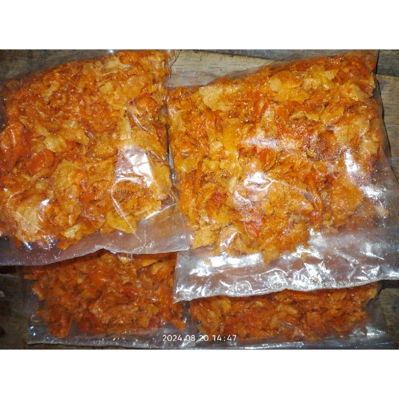 

LadoSingkong