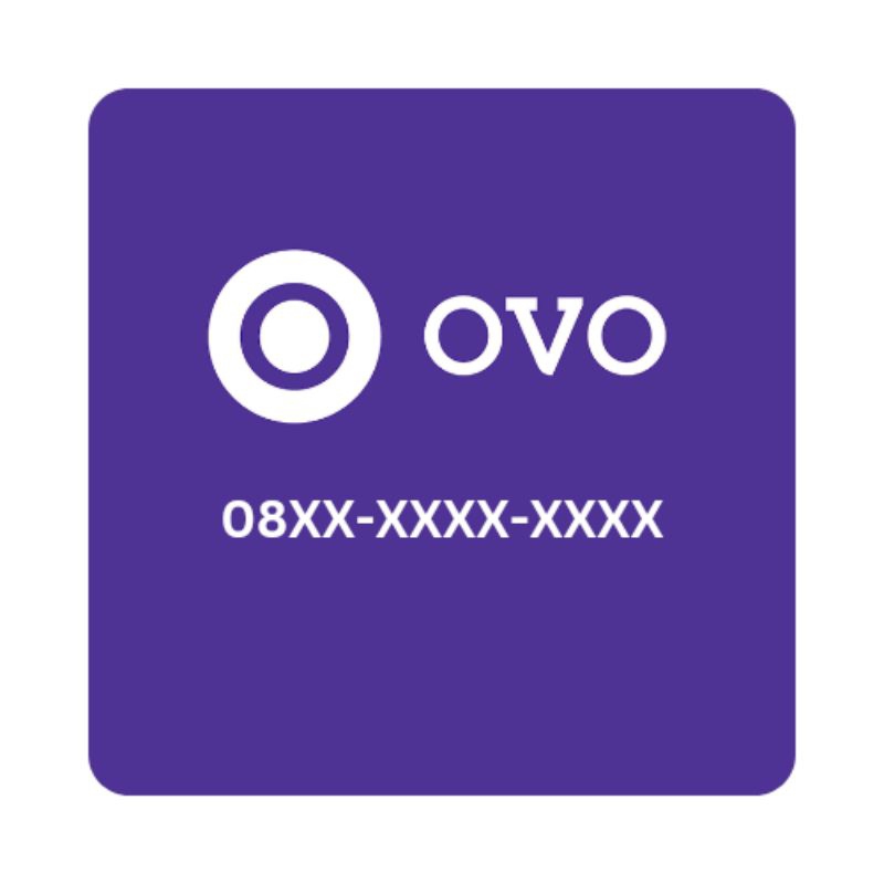 

sticker sticker whatsapp NO pembayaran BANK(buka deskripsi untuk pembelian)