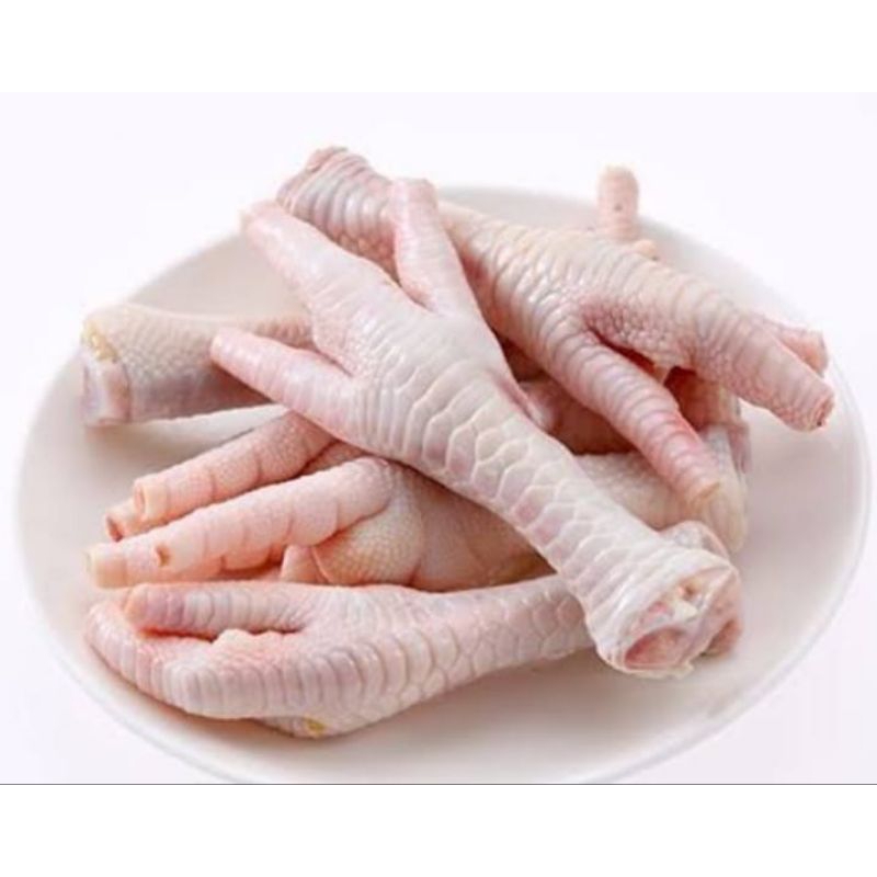 

Cekerayamkakiayamcekerayamfreshtokoanekaunggas