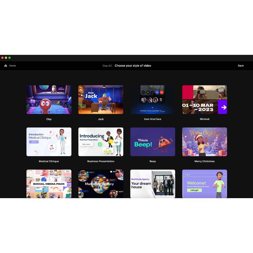 CreateStudio 3 Premium v3.4.3 - CREATE STUDIO 3 - CREATESTUDIO 3 (UPDATE)