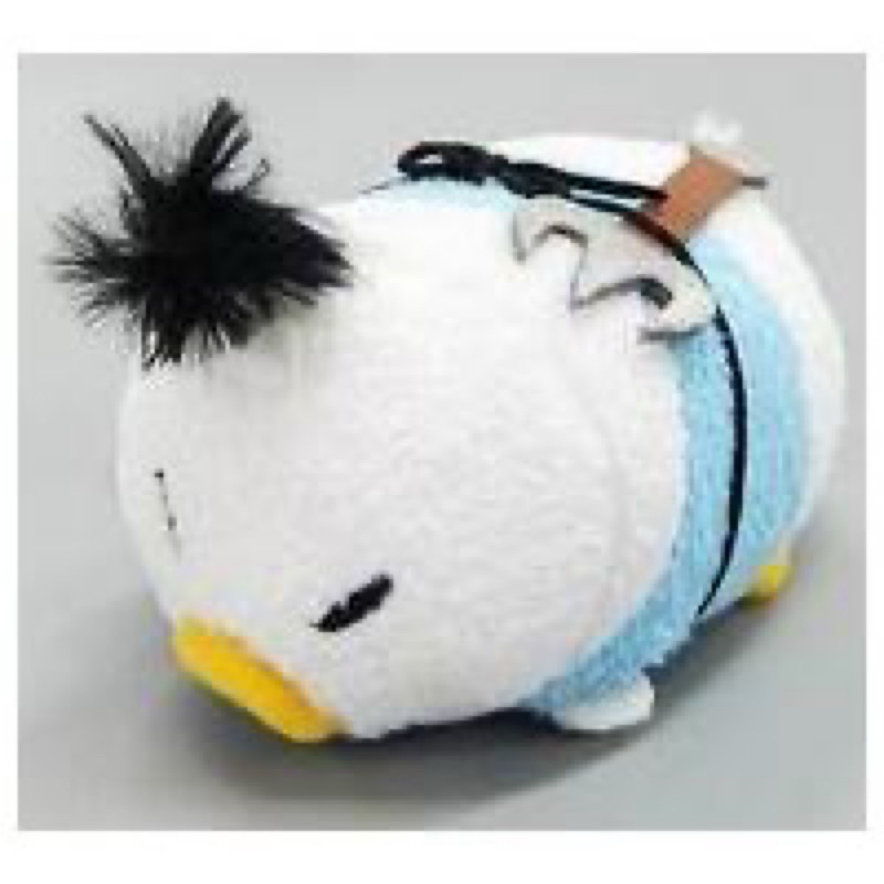 Tsum Tsum Disney Ufufy