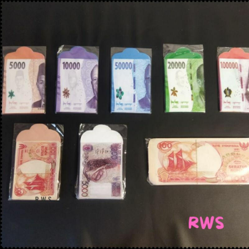 

AMPLOPLEBARANUNIK/AMPLOPSNACK/AMPLOPUANG/AMPLOPLUCU/AMPLOPGAMBARSNACK#AMPLOPMOTIFUANG/AMPLOPBLACKPINK