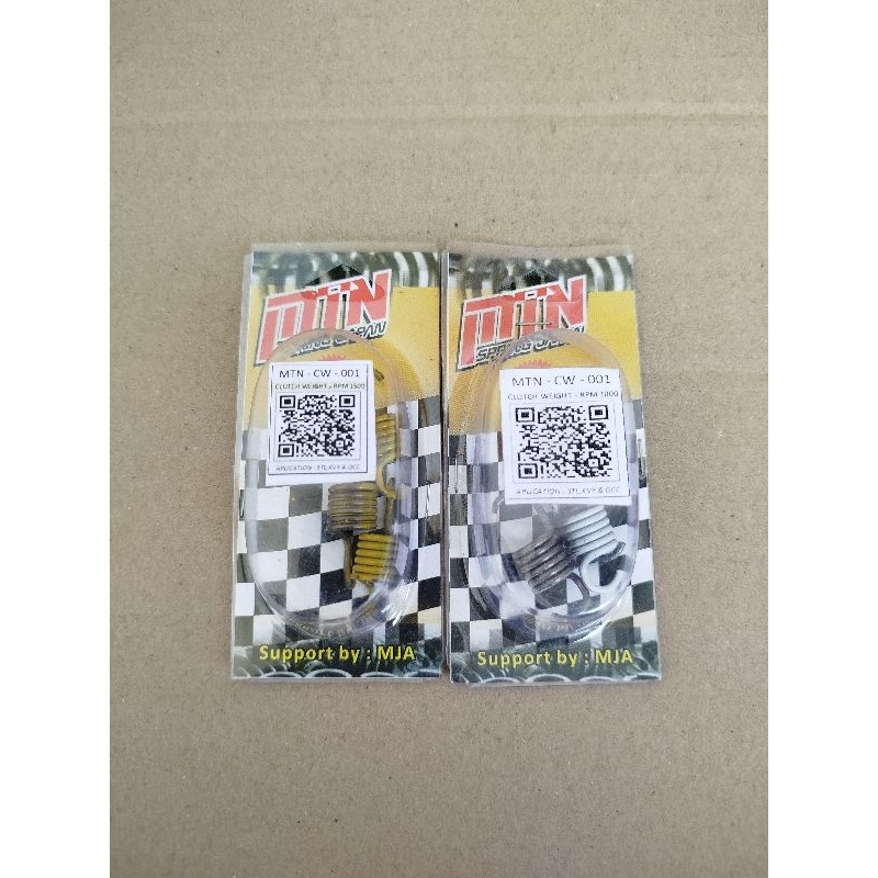 per sentri beat mio rpm1000 rpm1500 per sentri mtn