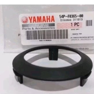RING COVER KUNCI KONTAK YAMAHA MIO J/ 54p-f8365-00