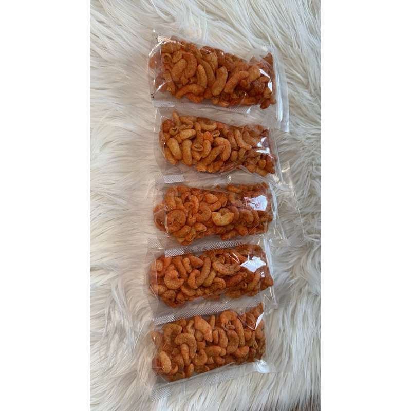 

makaroni balado