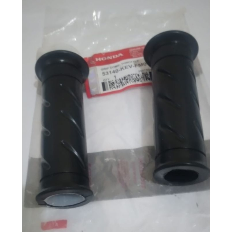 Hand Grip Supra Lama Handrip Supra X Supra Fit