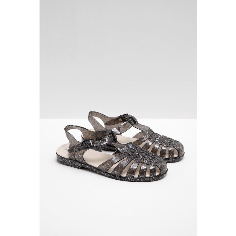 PRELOVED SANDAL BERRYBENKA