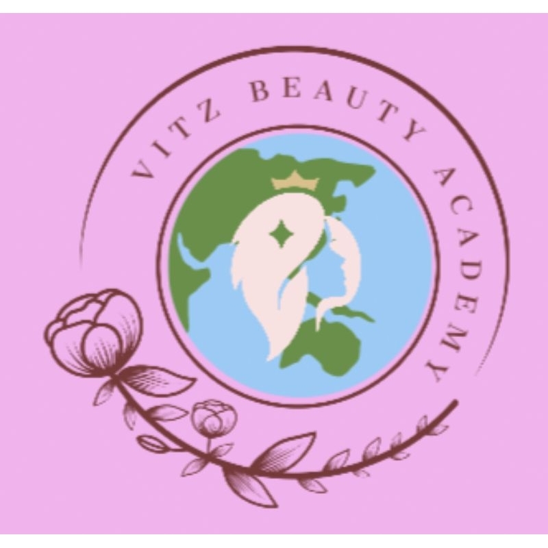 VITZ DIGITAL AGENCY