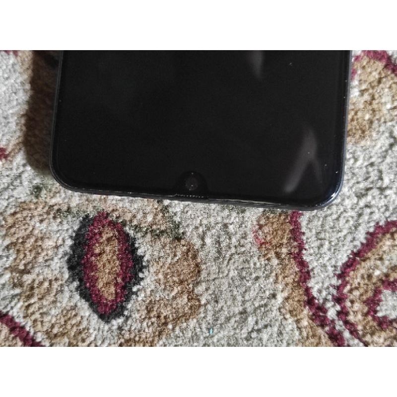 LCD ORIGINAL COPOTAN SAMSUNG A50S