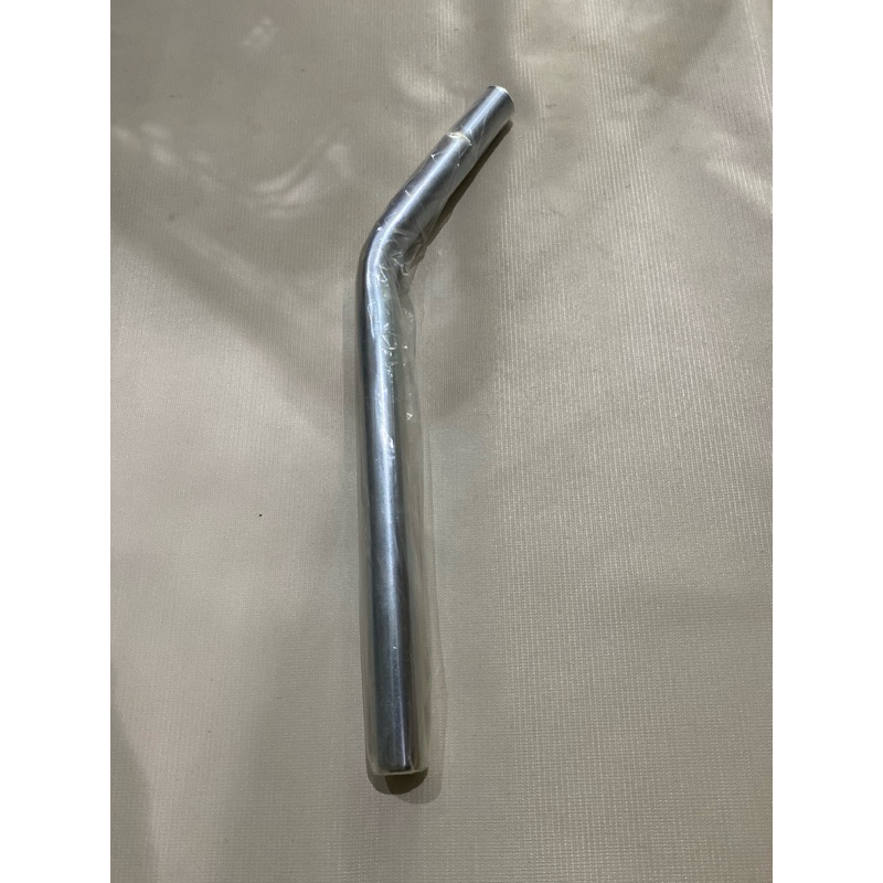 TIANG SADEL / SADAK SADEL BENGKOK 25 INCH 40 cm