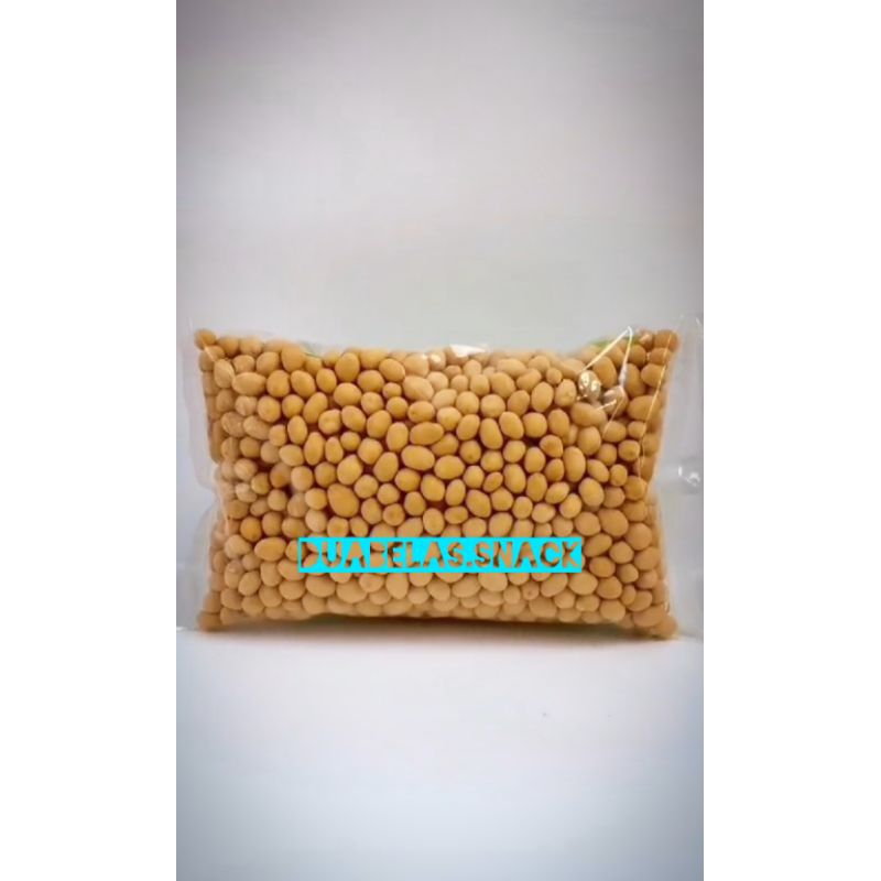 

KACANG OVEN manis gurih 1kg