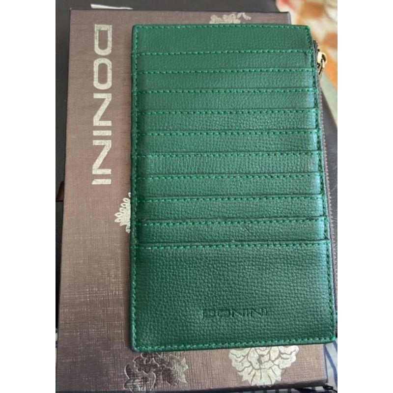 Donini Dompet