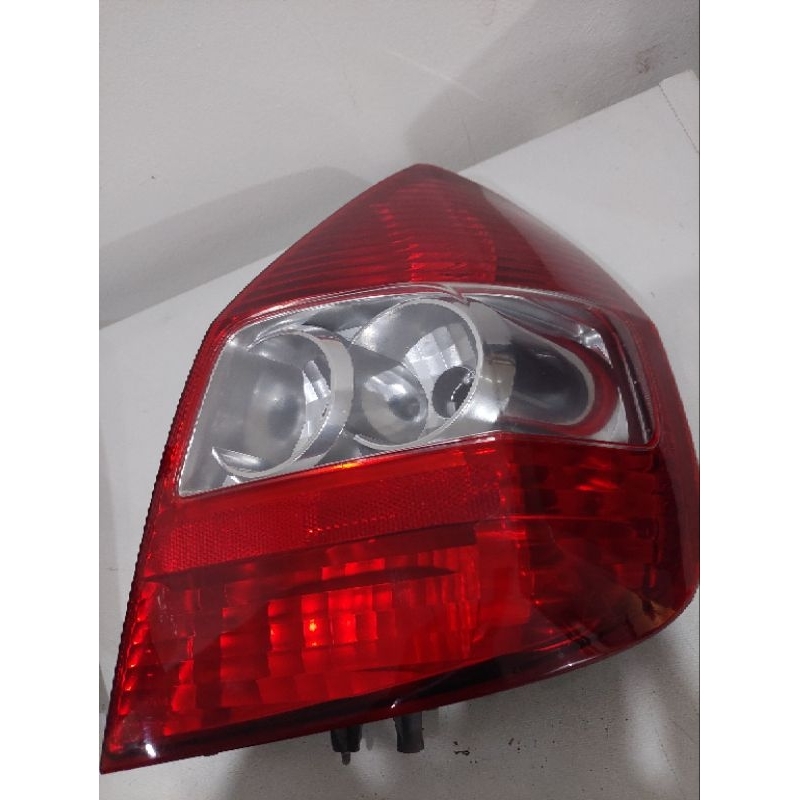 Taillight / Lampu belakang Honda Jazz GD3
