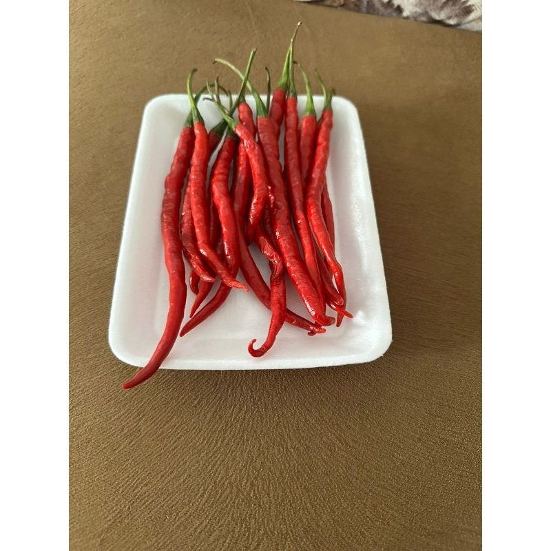 

cabe merag keriting 5000