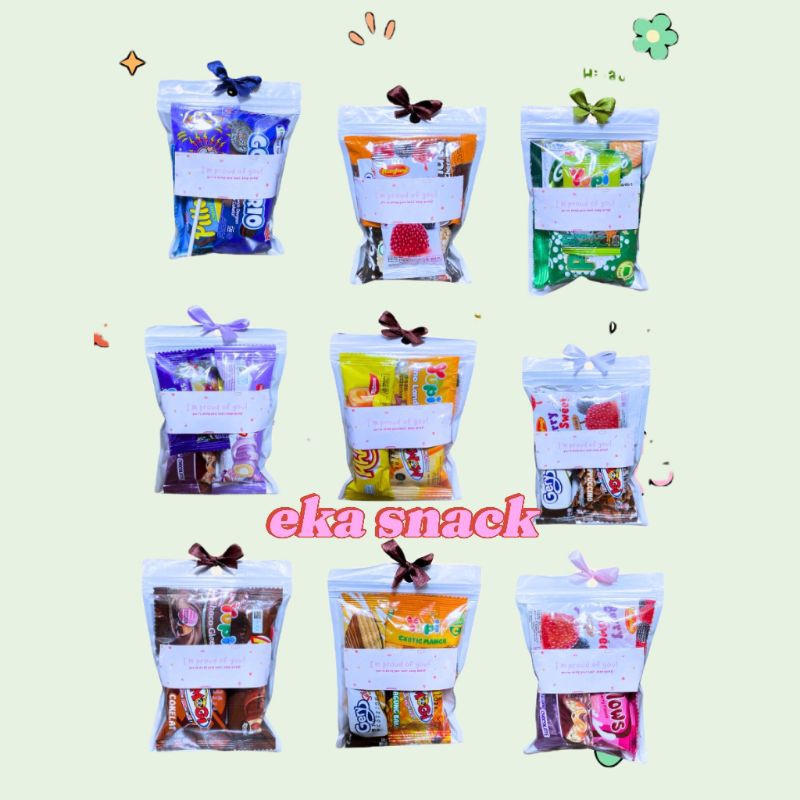 

Skintifik30k