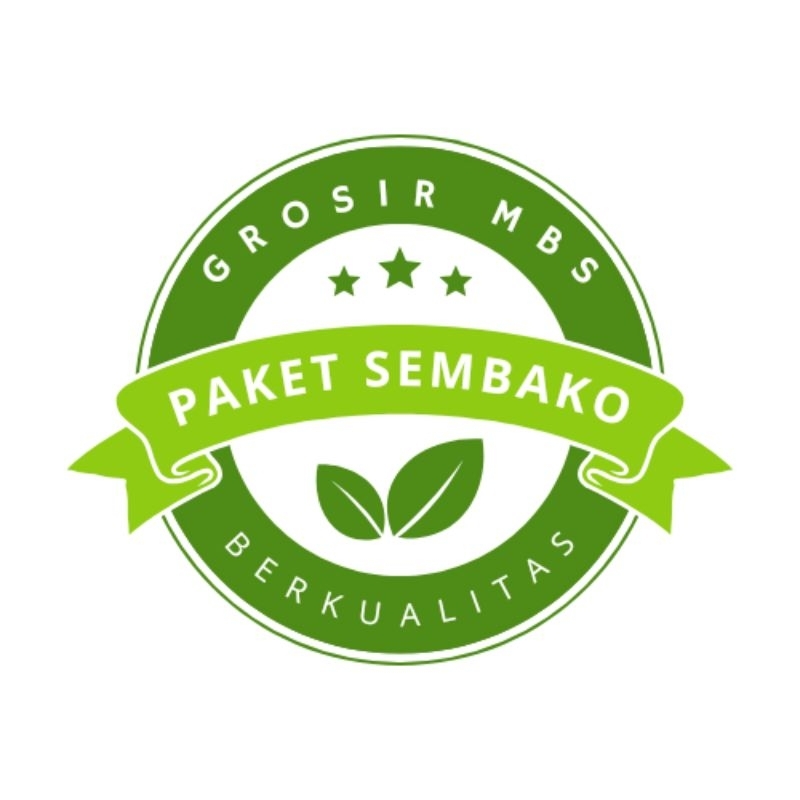 

Grosir MBS Barokah Link Kebutuhan Rumah