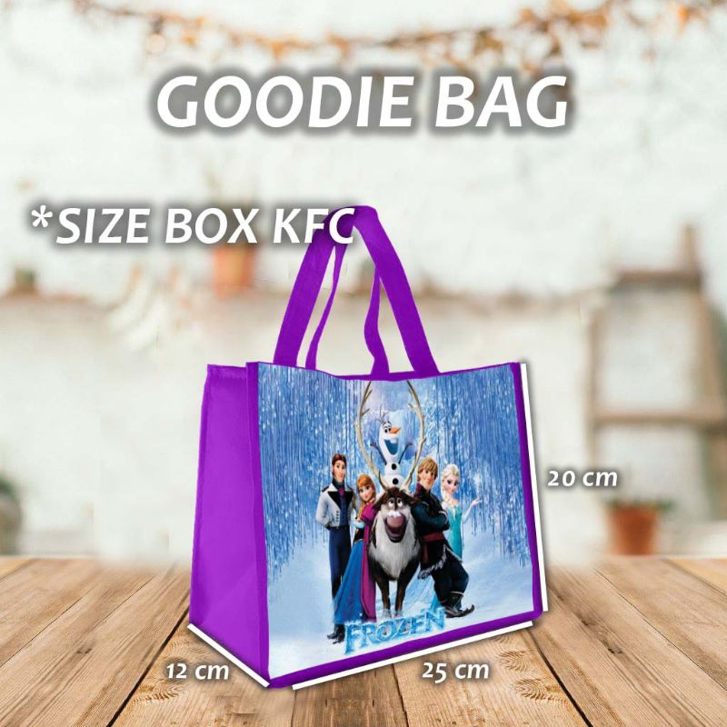 

goodie bag tas ultah tas ulang tahun tas kado tas aqikah tas selametan tas tasyakuran tas besek