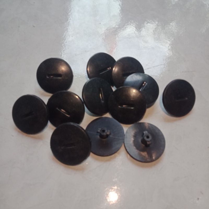 baut helm ink freedom baut helm agv freeland