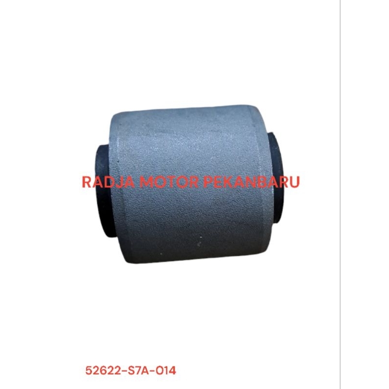 Bush bosh bushing shock breker belakang rear rr mobil honda stream 2002 2003 2004 2005 2006 2007 Crv