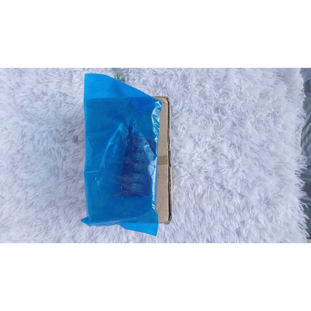 CSIC Detection Cartridge EPSON T1100 NEW